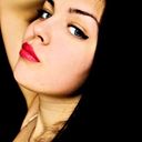 ���������� ����, ���� ������� ����, 30 ���, ������������ ��� ������, ����� � ���������, c�������� ���������