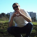  ,   , 44 ,     , c 