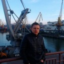 ���������� ������, ���� ������� ���������, 30 ���, ������������ ��� ������, ����� � ���������, c�������� ���������