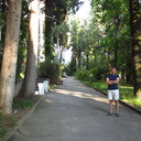  ,   , 58 ,     , c 