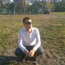  ,   , 34 ,     , c 