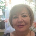 ���������� ������-��-����, ���� ������� ����, 51 ���, ������������ ��� ����� � ���������, c�������� ���������