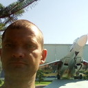 ���������� �����������-��-�����, ���� ������� ������, 42 ����, ������������ ��� ������, ����� � ���������, c�������� ���������