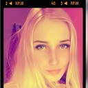 ���������� �����, ���� ������� ������, 33 ����, ������������ 