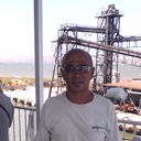 ���������� �������, ���� ������� �����, 54 ����, ������������ ��� ������, ����� � ���������, c�������� ���������