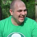 ���������� ����, ���� ������� ����, 40 ���, ������������ ��� ����� � ���������, c�������� ���������