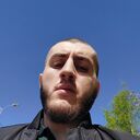 ���������� �����-���������, ���� ������� �����, 29 ���, ������������ ��� ������, ����� � ���������