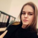 ���������� ���������, ���� ������� ���������, 31 ���, ������������ ��� c�������� ���������