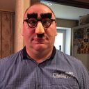 ���������� ��������, ���� ������� �����, 47 ���, ������������ ��� ������, ����� � ���������