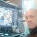 ���������� ����, ���� ������� �������, 42 ����, ������������ ��� ������, ����� � ���������