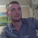 ���������� �������, ���� ������� ����, 38 ���, ������������ ��� ������, ����� � ���������, c�������� ���������, ���������