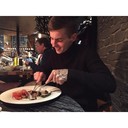 ���������� �������, ���� ������� ����, 29 ���, ������������ ��� ������, ����� � ���������, c�������� ���������