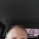  -,   , 38 ,   ,   , c 