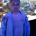 ���������� ���������, ���� ������� ������, 50 ���, ������������ ��� ������, ����� � ���������, c�������� ���������