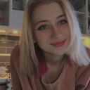 ���������� �����-���������, ���� ������� ����, 22 ����, ������������ ��� ������, ����� � ���������