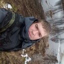 ���������� ��������, ���� ������� ����, 27 ���, ������������ ��� ������, ����� � ���������