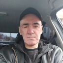  --,   Aleks Gru, 57 ,   ,   