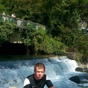 ���������� ������, ���� ������� ������, 32 ����, ������������ ��� ������, ����� � ���������, c�������� ���������