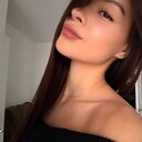 ���������� ������ ��������, ���� ������� ��������, 27 ���, ������������ ��� ������, ����� � ���������