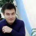 ,   Bekhzod, 34 ,   ,   , c 