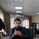  ,   , 28 ,     , c , 