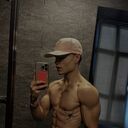 ���������� �����-���������, ���� ����� ������, 25 ���, ������������ ��� ������, ����� � ���������