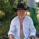  ,   , 70 ,   c 