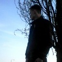  ,   , 27 ,   ,   , c 