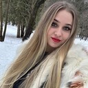 ���������� ������, ���� ������� ����, 24 ����, ������������ ��� ���������