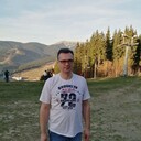  ,   , 43 ,   ,   , c 