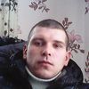  ,   , 38 ,   