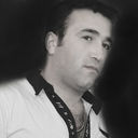  ,   Kayfot txA, 40 ,   