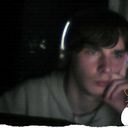 ���������� ������, ���� ������� Berserk2710, 33 ����, ������������ ��� ������, ����� � ���������, c�������� ���������