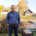 ���������� �����, ���� ������� ����, 55 ���, ������������ 