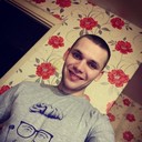 ���������� ����, ���� ������� Laim, 29 ���, ������������ ��� ������, ����� � ���������, c�������� ���������