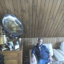 ���������� �����������, ���� ������� �������, 39 ���, ������������ ��� ������, ����� � ���������, c�������� ���������