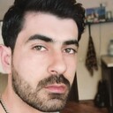  ,   SAWA, 38 ,   ,   