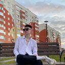   ,   Alexander, 20 ,   ,   , c 