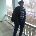  ,   , 46 ,   ,   , c , 