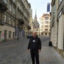  ,   Alexander, 39 ,   ,   , c 