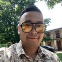  ,   , 30 ,   ,   , c , 