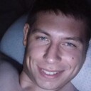  ,   , 28 ,   ,   , c 