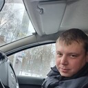  -,   , 34 ,   ,   , c 