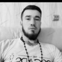 ���������� ������, ���� ������� ���, 26 ���, ������������ ��� ������, ����� � ���������