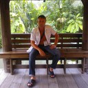  ,   , 53 ,   ,   , c 