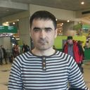 ���������� ������, ���� ������� ����, 44 ����, ������������ ��� ������, ����� � ���������, c�������� ���������