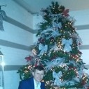 ���������� ������, ���� ������� ������, 36 ���, ������������ ��� ������, ����� � ���������, c�������� ���������