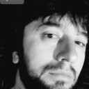 ���������� �������, ���� ������� Husein, 38 ���, ������������ ��� ������, ����� � ���������, c�������� ���������