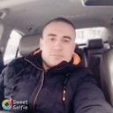  ,   , 37 ,     , c 