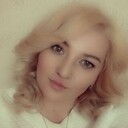 ���������� ���������, ���� ������� ����, 28 ���, ������������ ��� ������, ����� � ���������